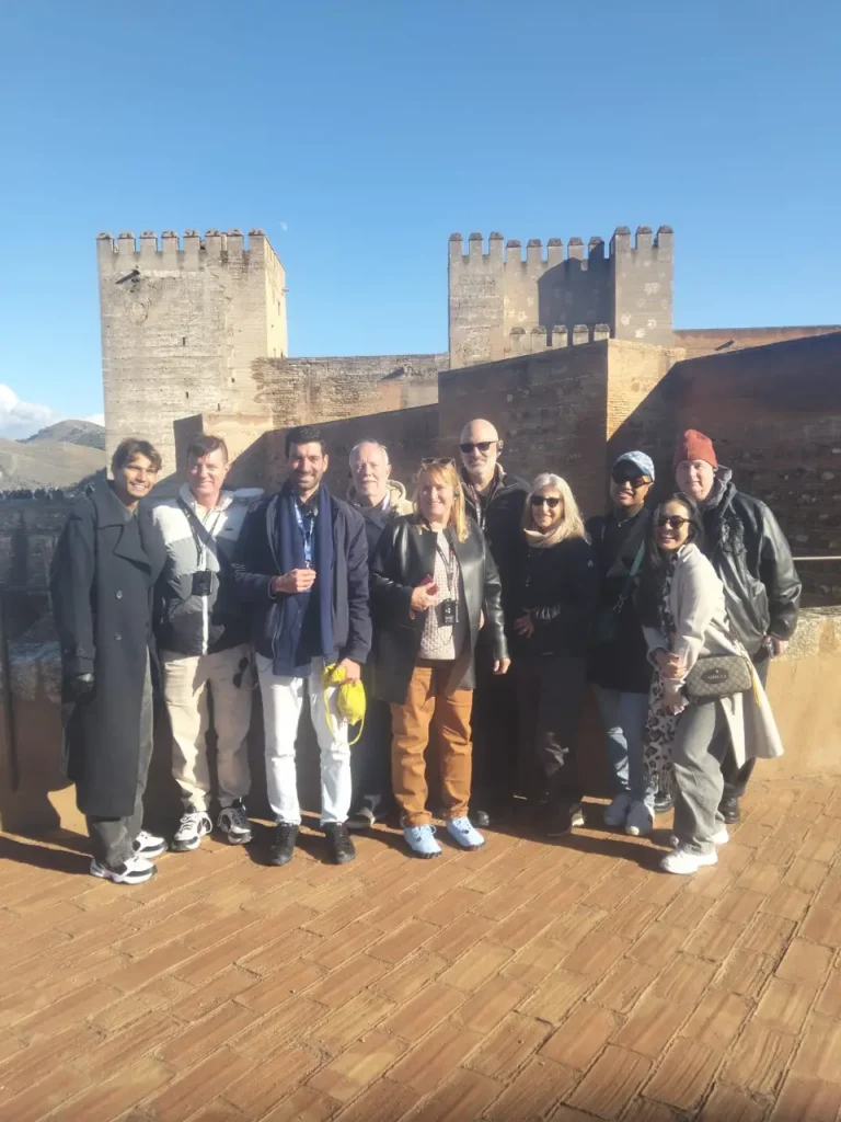 Home galeria grupo 03