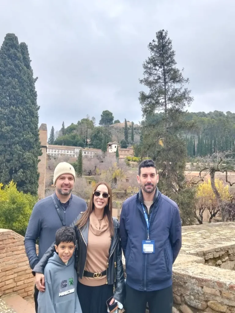 Home galeria grupo 04