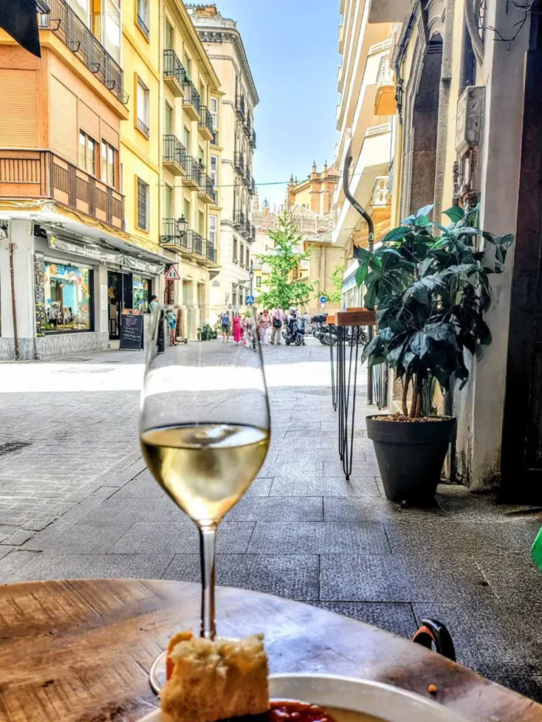 Home slider centro ciudad 01