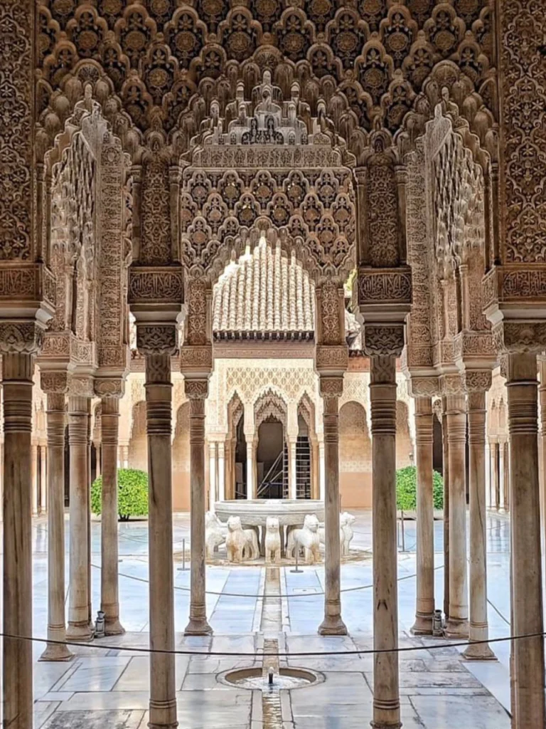 Home slider palacios nazaries 01