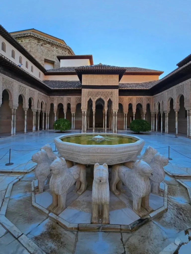 Home slider palacios nazaries 02