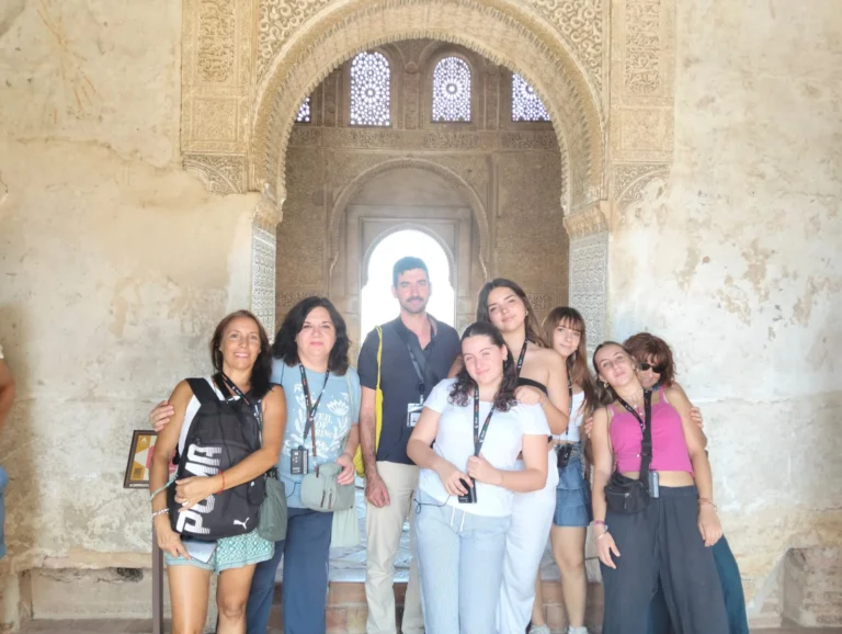 whatsapp image 2026 03 05 at 12.57.43 am